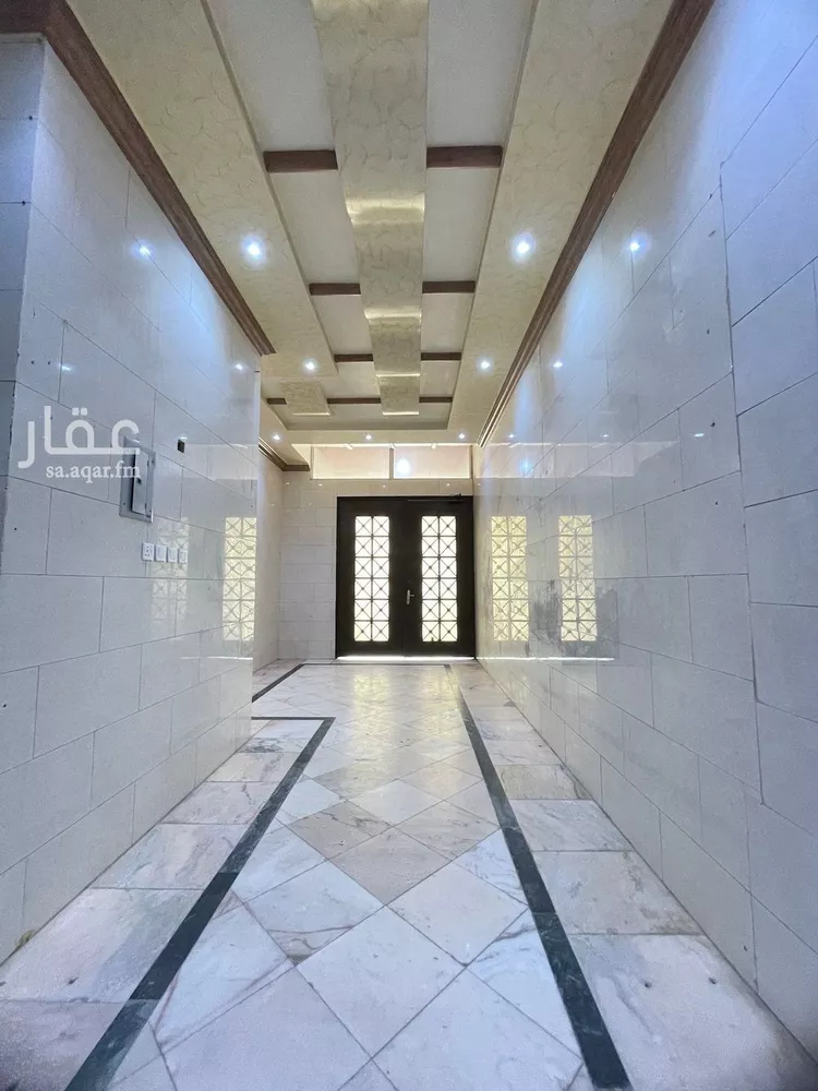 Apartment for Rent in Riyadh Badr صورة 3