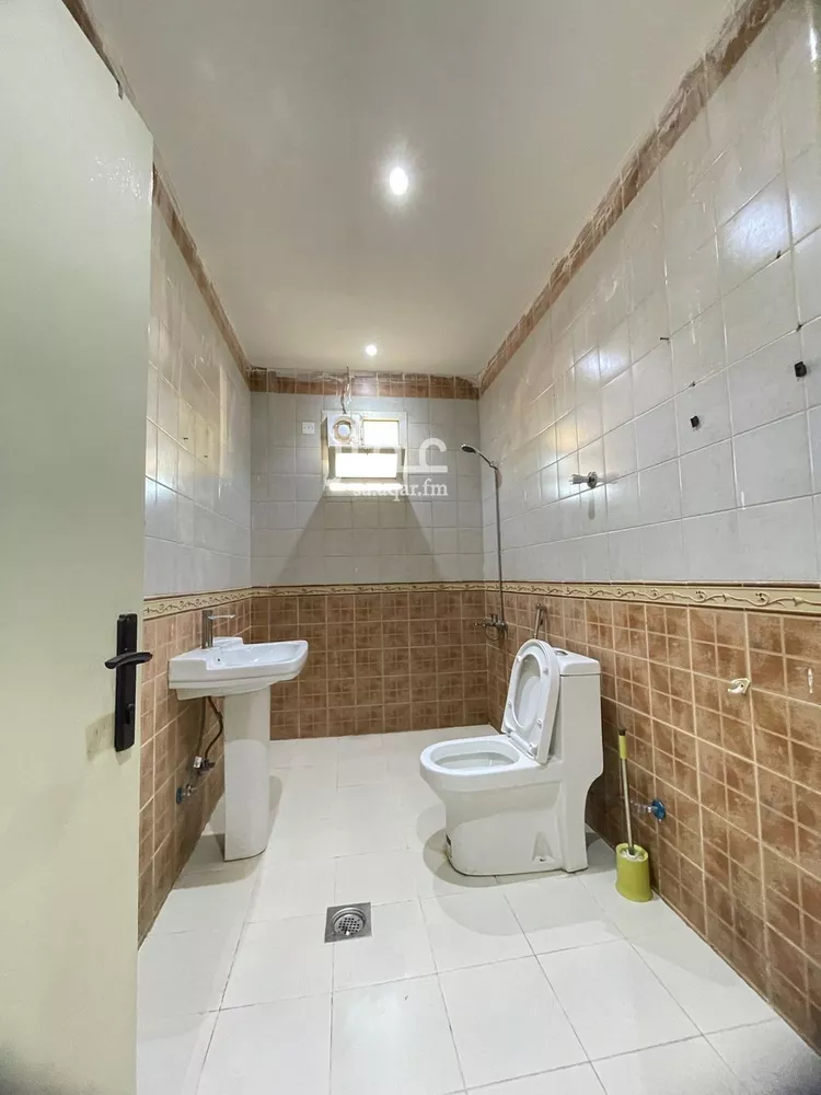 Apartment for Rent in Riyadh Badr صورة 5