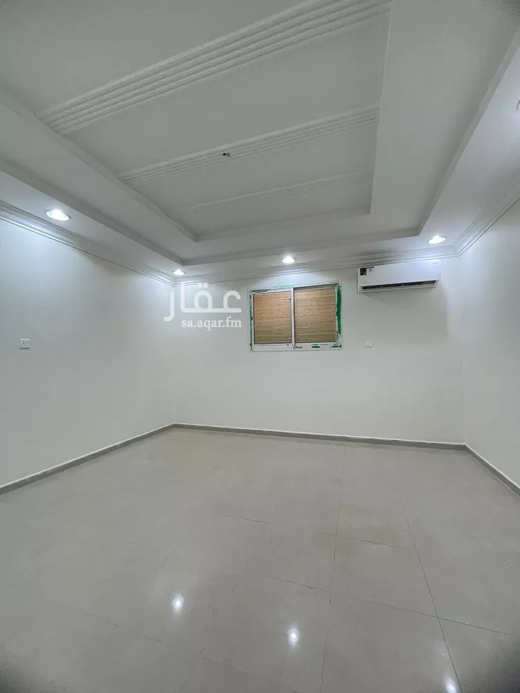شقة للإيجار في شارع عشيرة, حي بدر, مدينة الرياض, منطقة الرياض 9