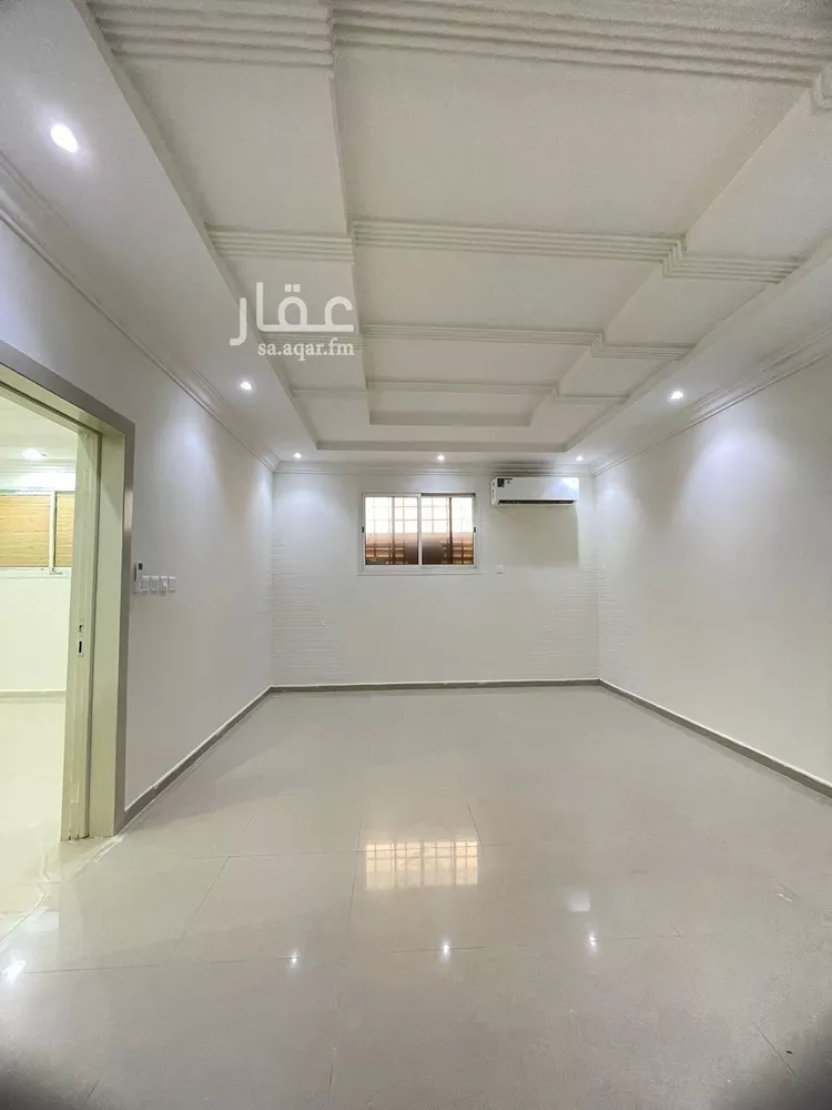 Apartment for Rent in Riyadh Badr 6