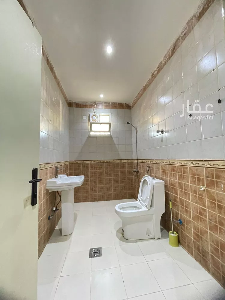 Apartment for Rent in Riyadh Badr صورة 5