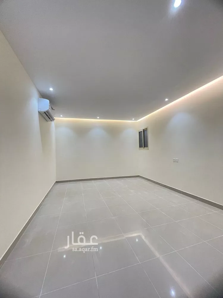 شقة للإيجار في شارع يثرب, حي بدر, مدينة الرياض, منطقة الرياض صورة 4