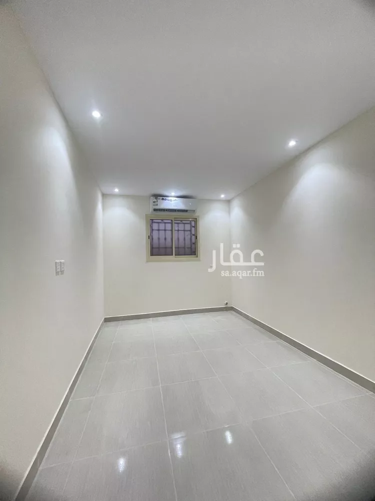 Apartment for Rent in Riyadh Badr صورة 5