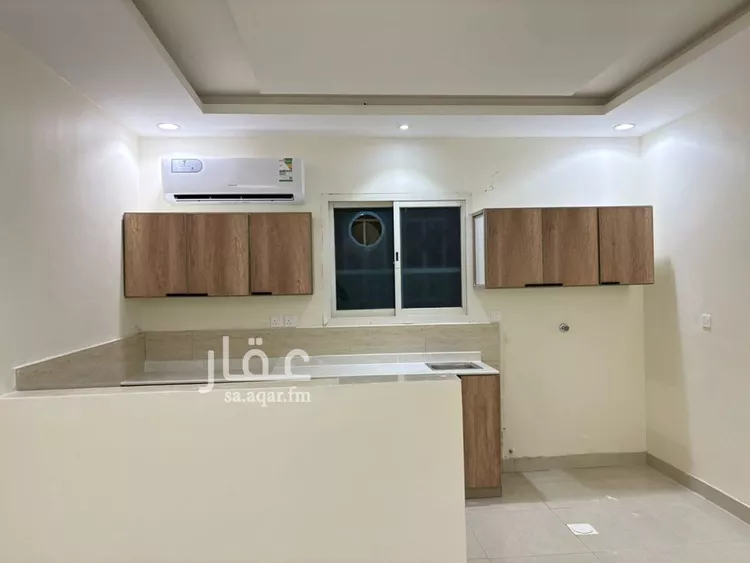 Apartment for Rent in Riyadh Namar صورة 4