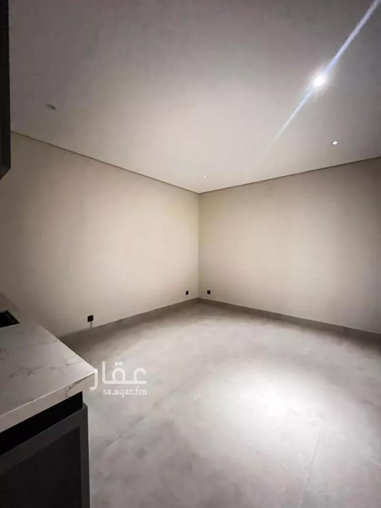 شقة للإيجار في شارع ابن حميد, حي الرحمانية, مدينة الرياض, منطقة الرياض صورة 3