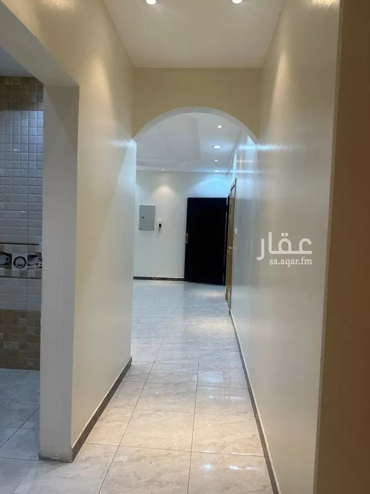 شقة للإيجار في شارع رقم 140, حي ظهرة لبن, مدينة الرياض, منطقة الرياض 7