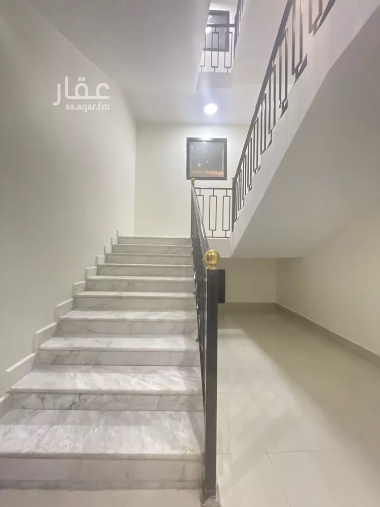 Apartment for Rent in Riyadh Al Marwah صورة 4