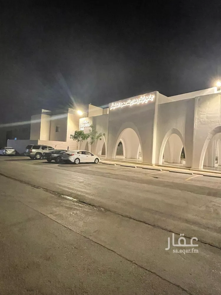 شقة للإيجار في شارع رقم 391, حي ظهرة لبن, مدينة الرياض, منطقة الرياض صورة 3