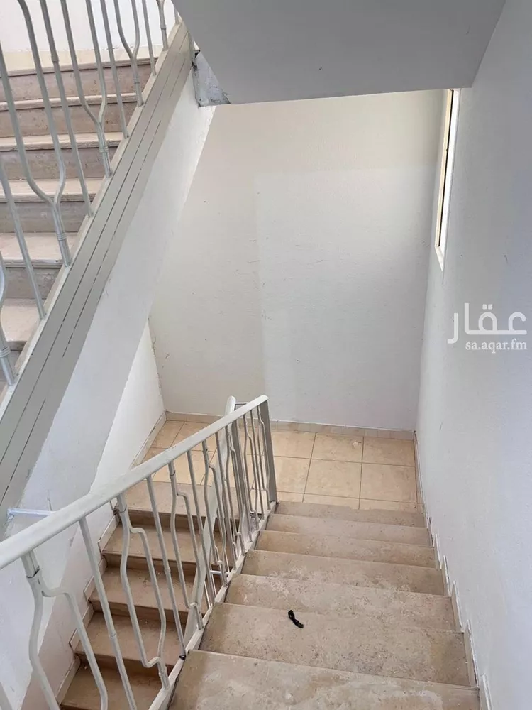 شقة للإيجار في شارع وادي الشقرة, حي المنصورة, مدينة الرياض, منطقة الرياض صورة 4