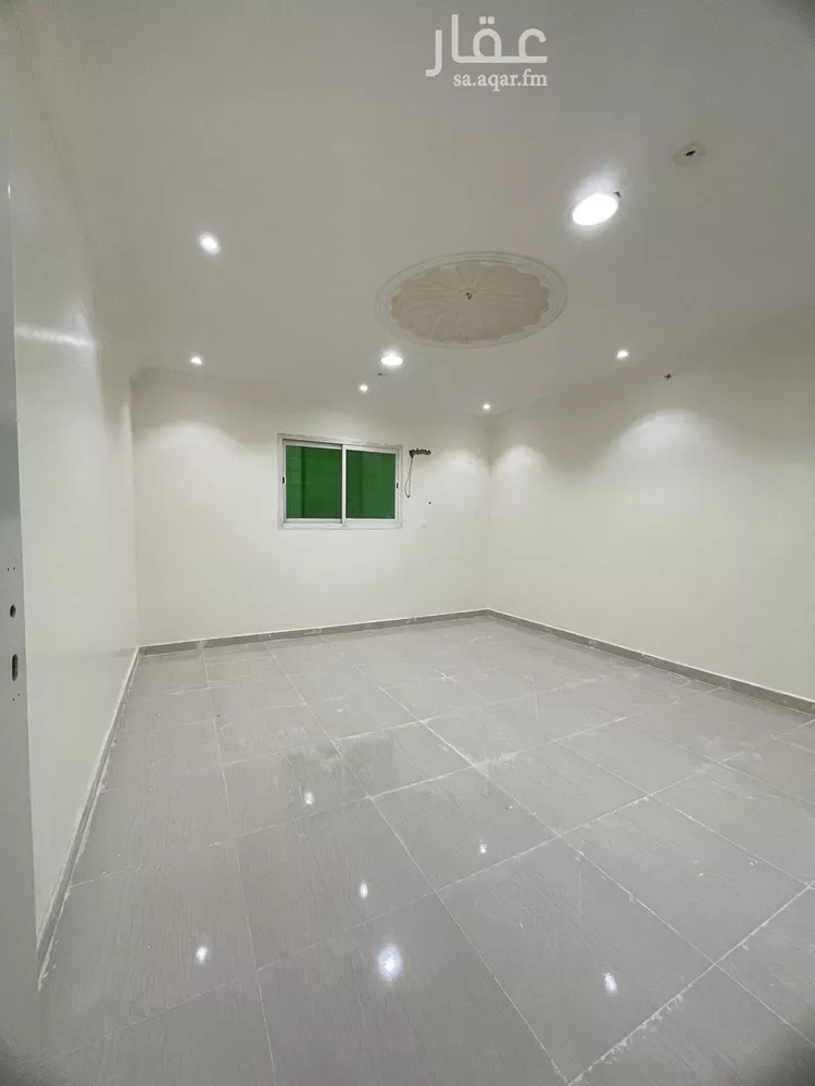 شقة للإيجار في شارع نجران, حي المروة, مدينة الرياض, منطقة الرياض صورة 5