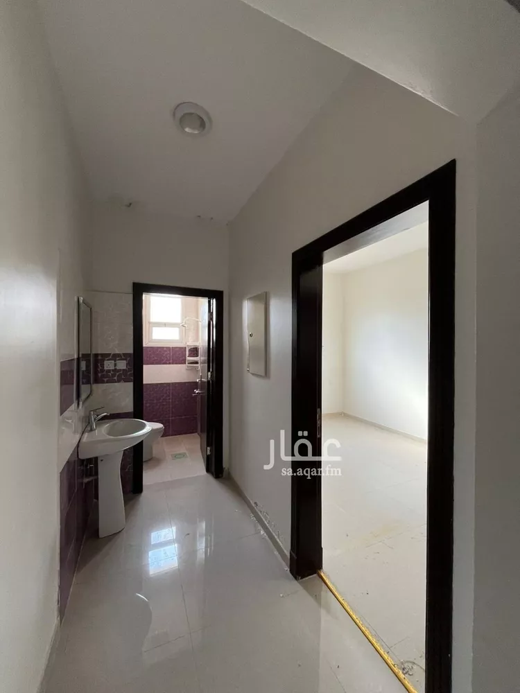شقة للإيجار في شارع طاهر النويري, حي عكاظ, مدينة الرياض, منطقة الرياض صورة 3
