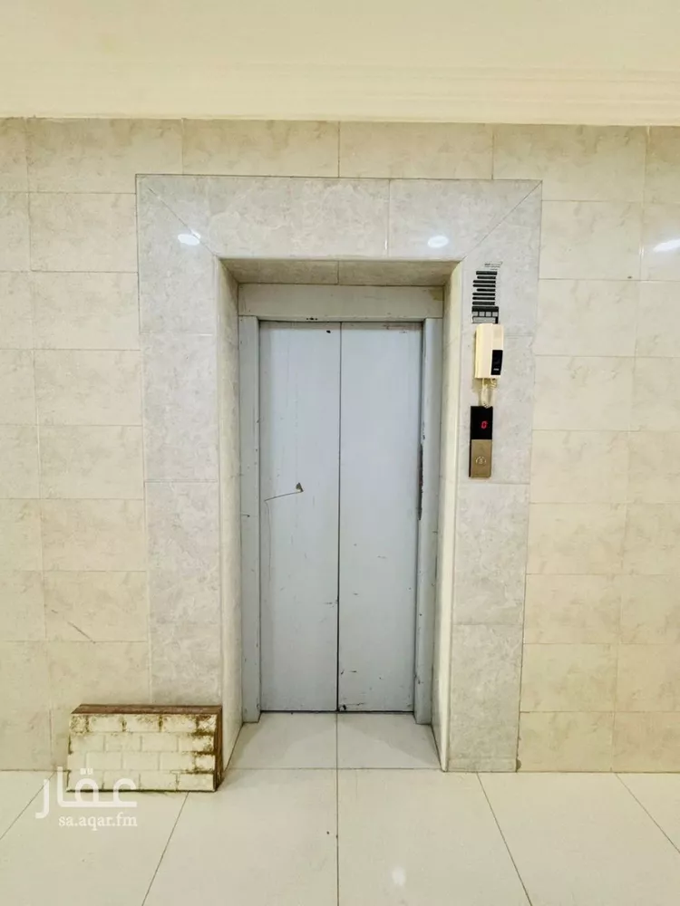 شقة للإيجار في شارع عبدالرحمن ابن ابي عقيل, حي طيبة, مدينة الدمام, المنطقة الشرقية صورة 4