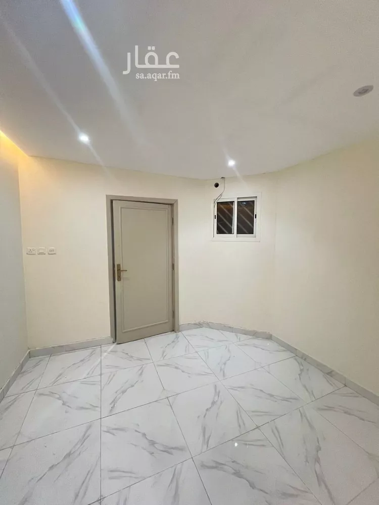 شقة للإيجار في شارع وادي أبي عرب, حي الوادي, مدينة الرياض, منطقة الرياض صورة 2