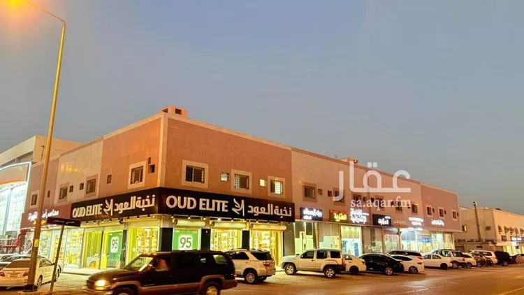 شقة للإيجار في شارع عشيرة, حي بدر, مدينة الرياض, منطقة الرياض صورة 2
