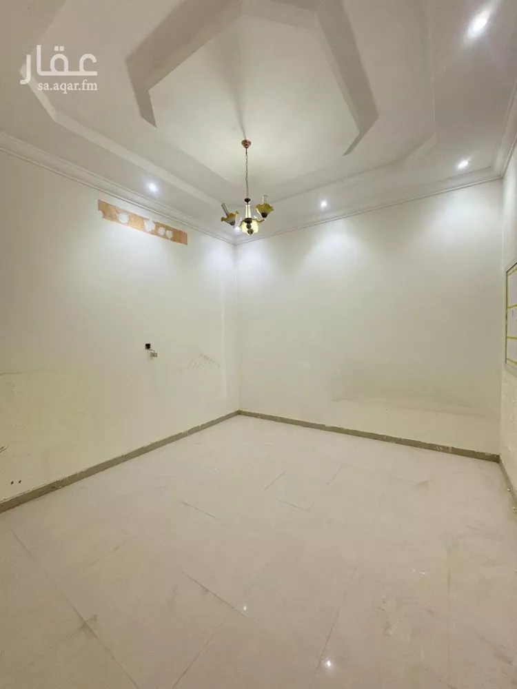 شقة للإيجار في شارع عشيرة, حي بدر, مدينة الرياض, منطقة الرياض صورة 4