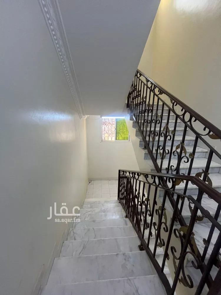 شقة للإيجار في شارع المخيل, حي الحزم, مدينة الرياض, منطقة الرياض صورة 2