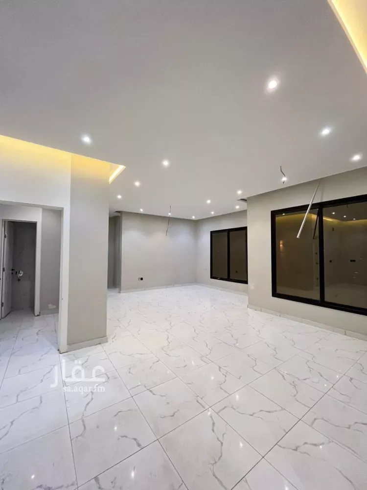 شقة للإيجار في شارع الجميل ابن حاتم, حي ظهرة لبن, مدينة الرياض, منطقة الرياض صورة 2