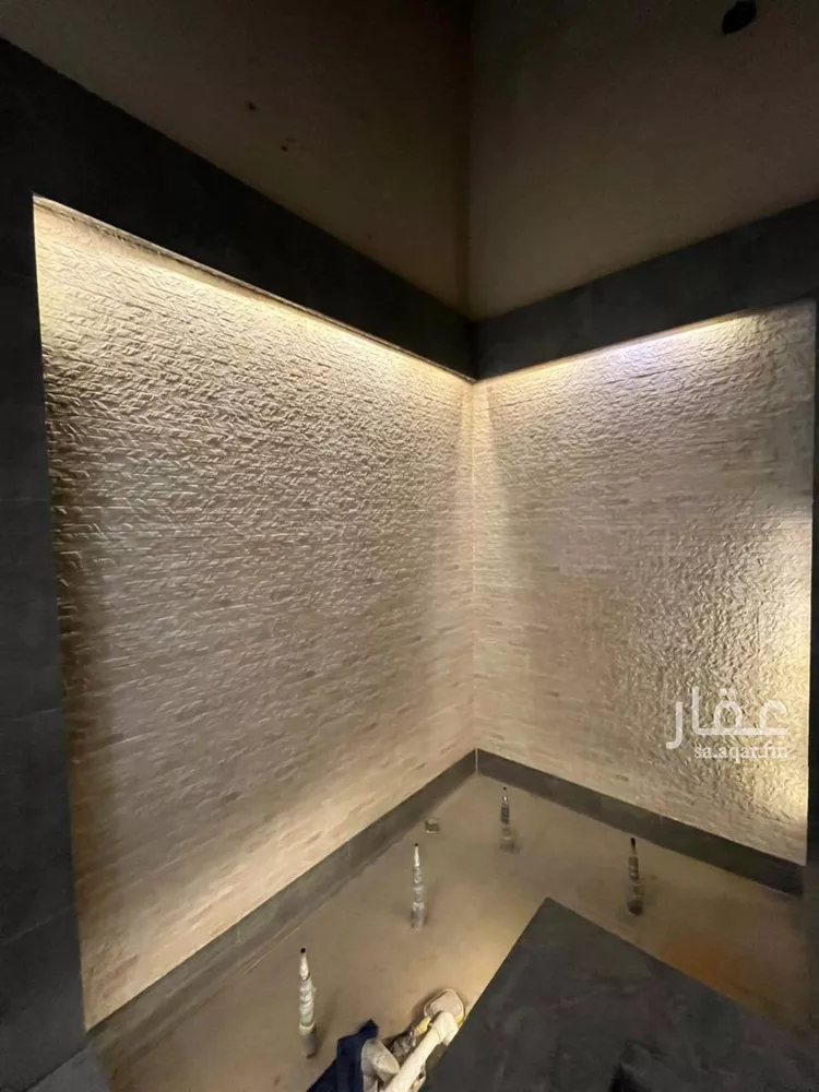 شقة للإيجار في شارع الجميل ابن حاتم, حي ظهرة لبن, مدينة الرياض, منطقة الرياض صورة 3