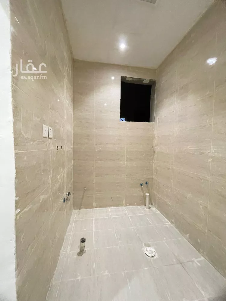 شقة للإيجار في شارع الحمداني, حي المروة, مدينة الرياض, منطقة الرياض صورة 2