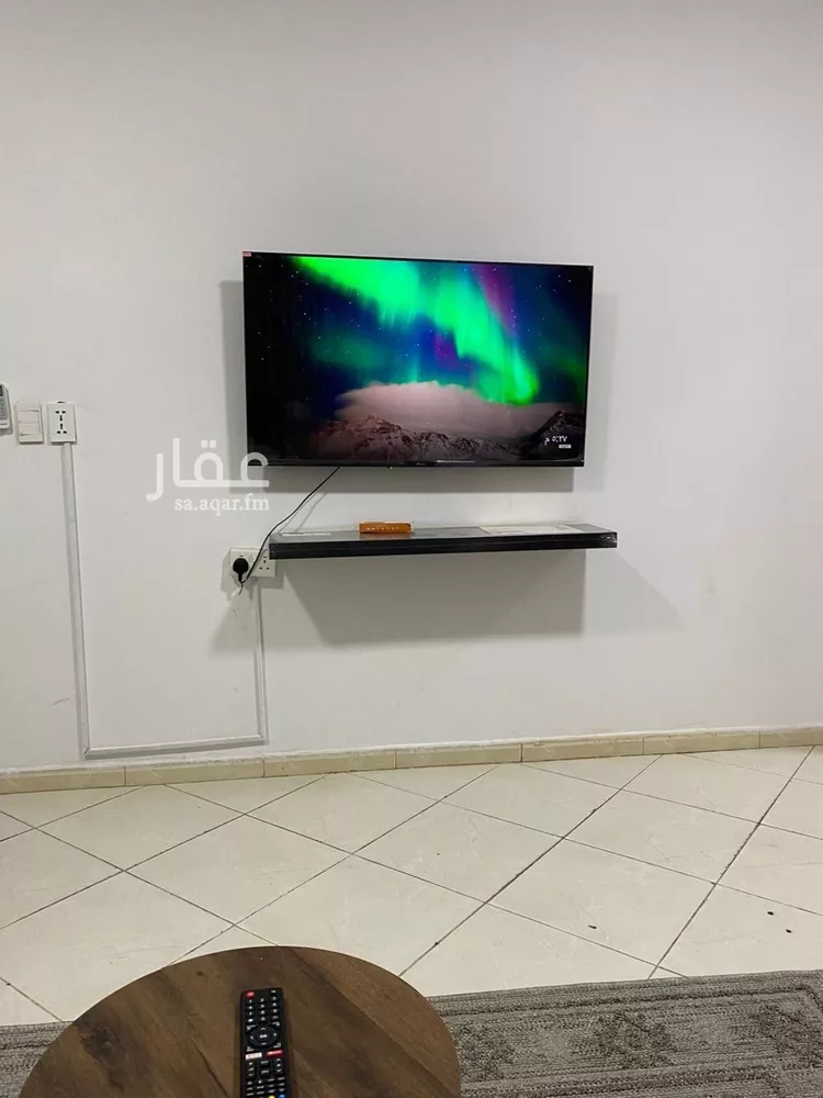 شقة للإيجار في شارع ابو سعيد النفيس, حي الجسر, مدينة الخبر, المنطقة الشرقية 8