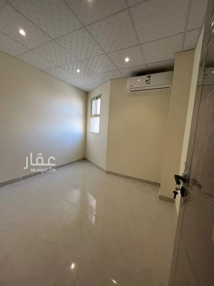 شقة للإيجار في شارع القديمة, حي الشفاء, مدينة الرياض, منطقة الرياض صورة 4