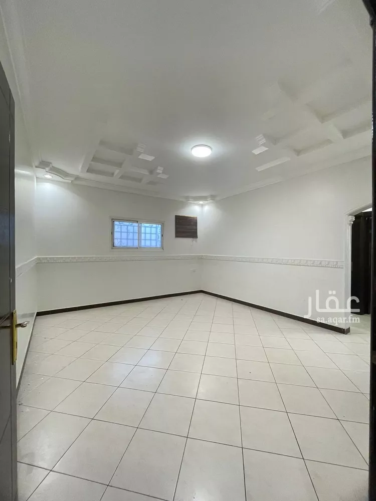 شقة للإيجار في شارع سدير, حي شبرا, مدينة الرياض, منطقة الرياض صورة 3