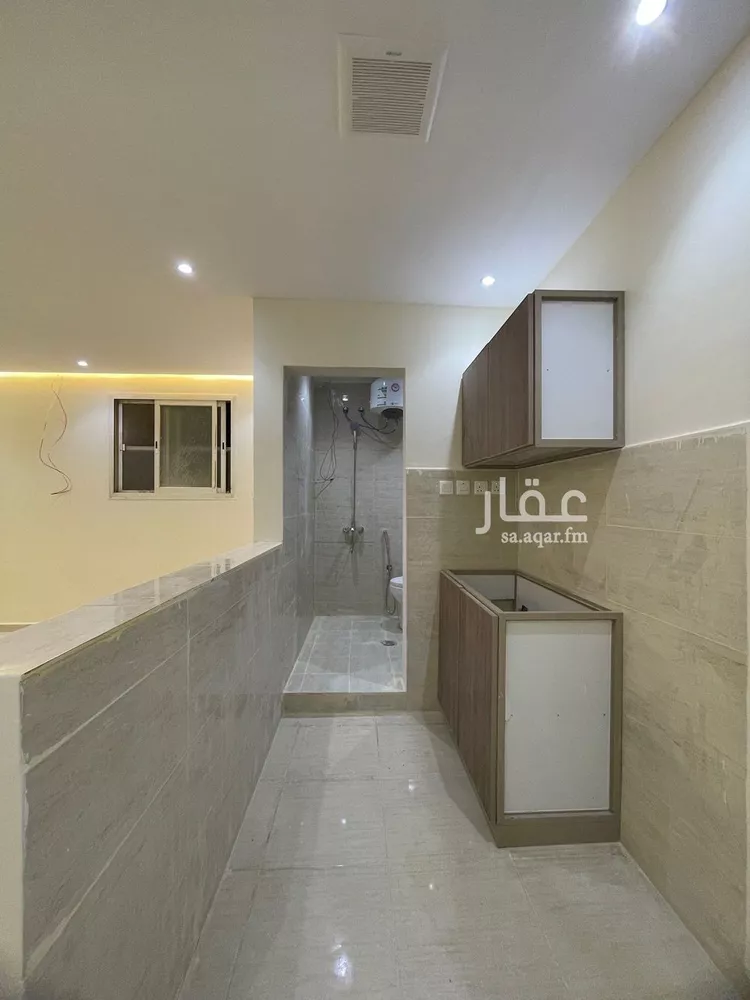 شقة للإيجار في شارع الحمداني, حي المروة, مدينة الرياض, منطقة الرياض صورة 5