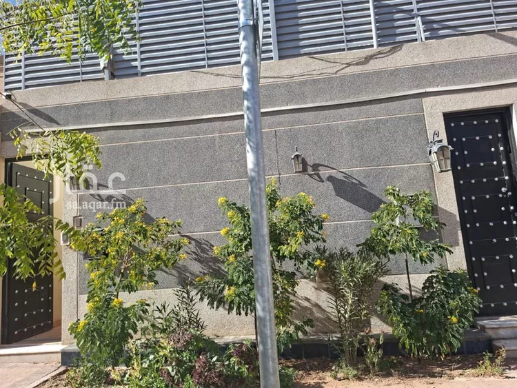 شقة للإيجار في شارع عكا, حي الفلاح, مدينة الرياض, منطقة الرياض