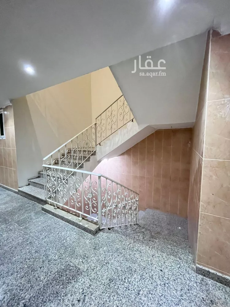 شقة للإيجار في شارع نجران, حي المروة, مدينة الرياض, منطقة الرياض صورة 3