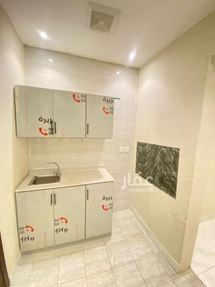 Apartment for Rent in Riyadh Al Masif صورة 2