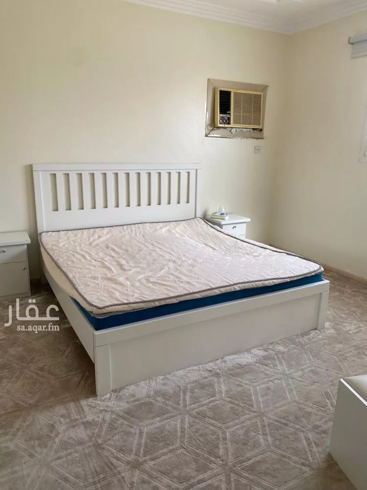 Apartment for Rent in Riyadh Az Zahrah صورة 4