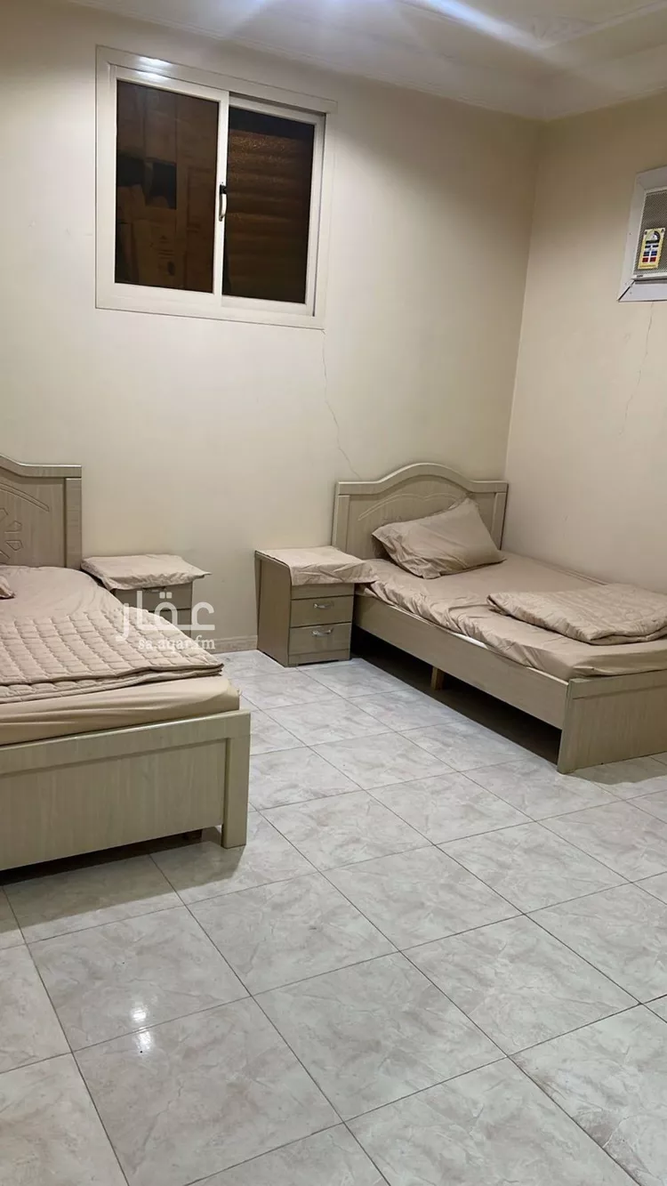 شقة للإيجار في شارع الخوارزمي, حي العالية, مدينة الخرج, منطقة الرياض 7