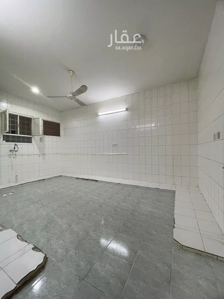 شقة للإيجار في شارع ابي بكر الشريشي, حي السويدي, مدينة الرياض, منطقة الرياض صورة 5