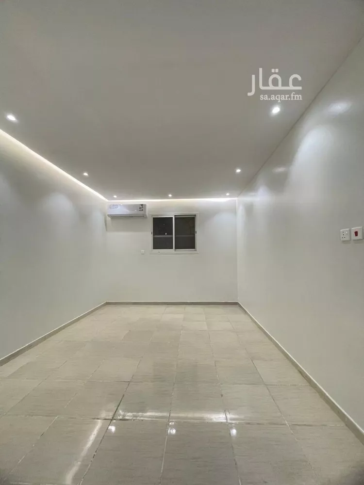 شقة للإيجار في شارع الحمداني, حي المروة, مدينة الرياض, منطقة الرياض صورة 3