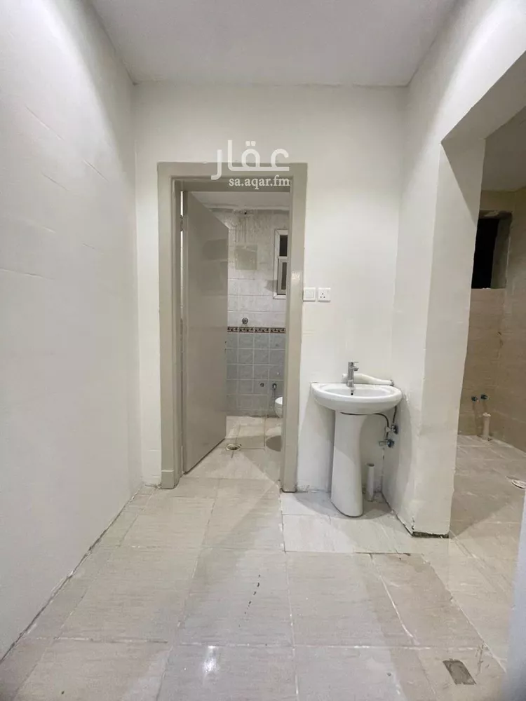 شقة للإيجار في شارع الحمداني, حي المروة, مدينة الرياض, منطقة الرياض صورة 2