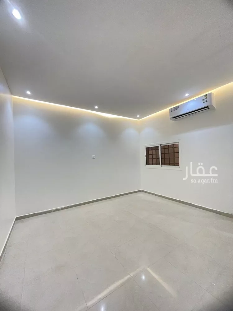 شقة للإيجار في شارع مسلم الفرعى, حي بدر, مدينة الرياض, منطقة الرياض صورة 3