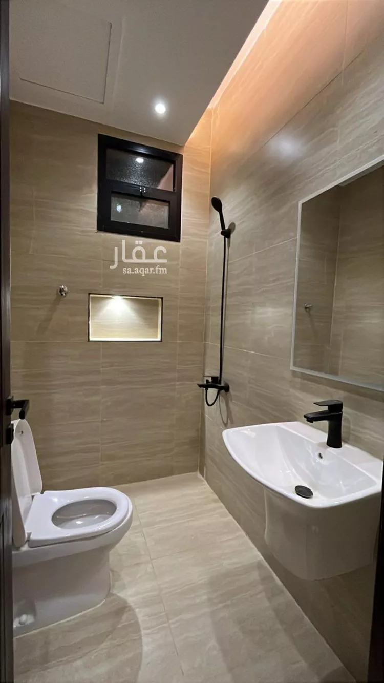 شقة للإيجار في شارع رقم 208, حي ظهرة لبن, مدينة الرياض, منطقة الرياض صورة 2