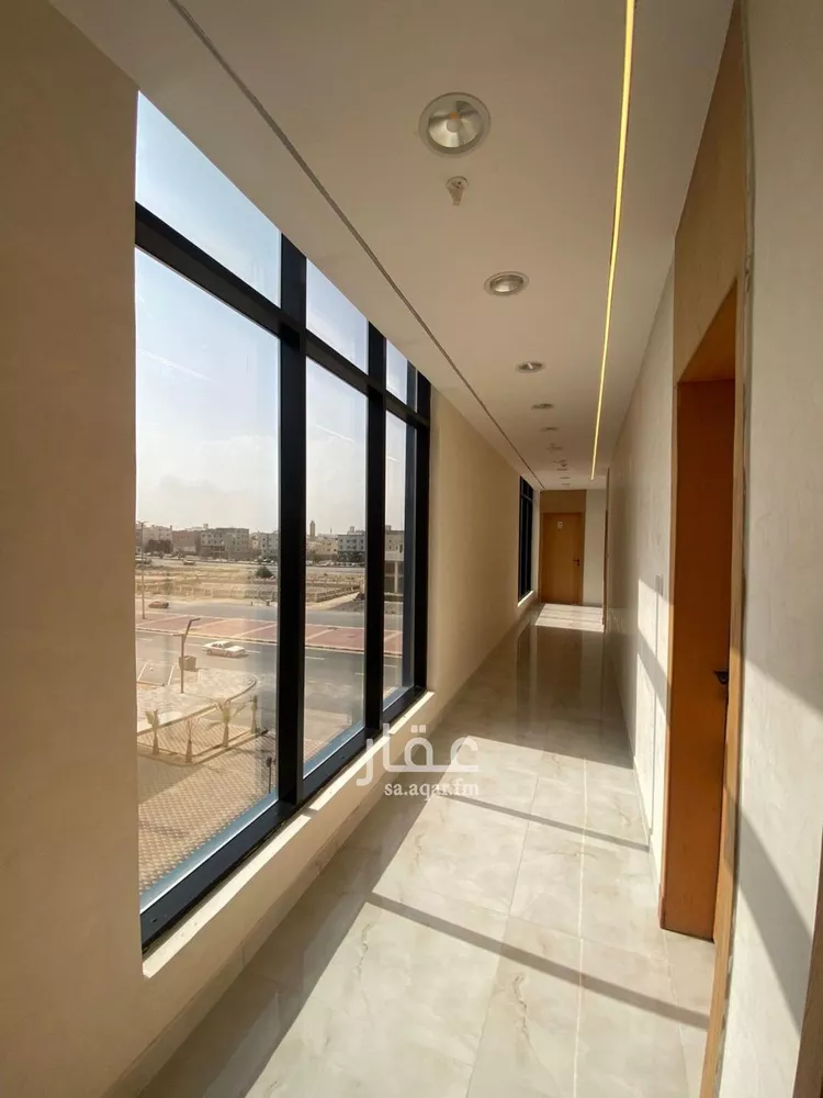 شقة للإيجار في شارع الأمير متعب بن عبدالعزيز, حي الشعلة, مدينة الدمام, المنطقة الشرقية 7