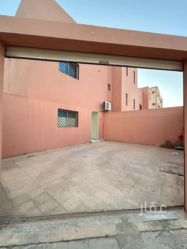 Apartment for Rent in Riyadh Al Wadi صورة 3