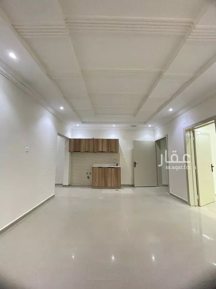 Apartment for Rent in Riyadh Badr 8