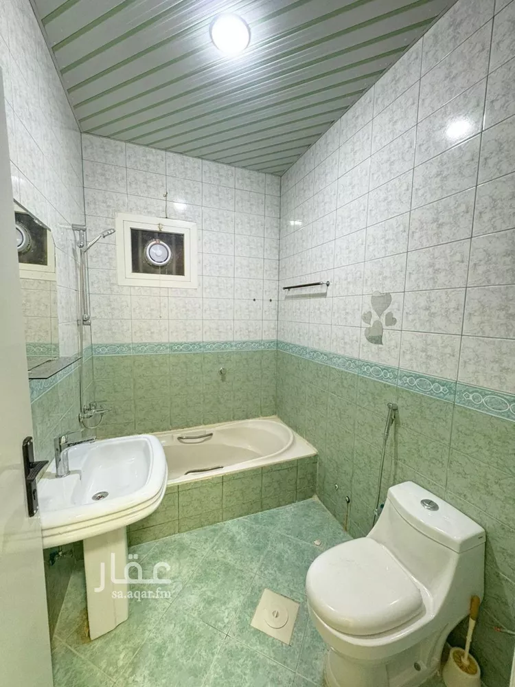 Apartment for Rent in Riyadh Namar صورة 2