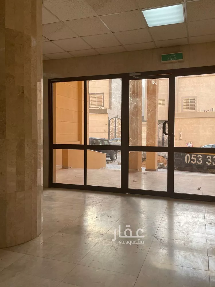 Apartment for Rent in Riyadh Ad Duraihimiyah صورة 3