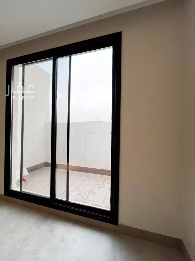 شقة للإيجار في شارع ابن حميد, حي الرحمانية, مدينة الرياض, منطقة الرياض صورة 4