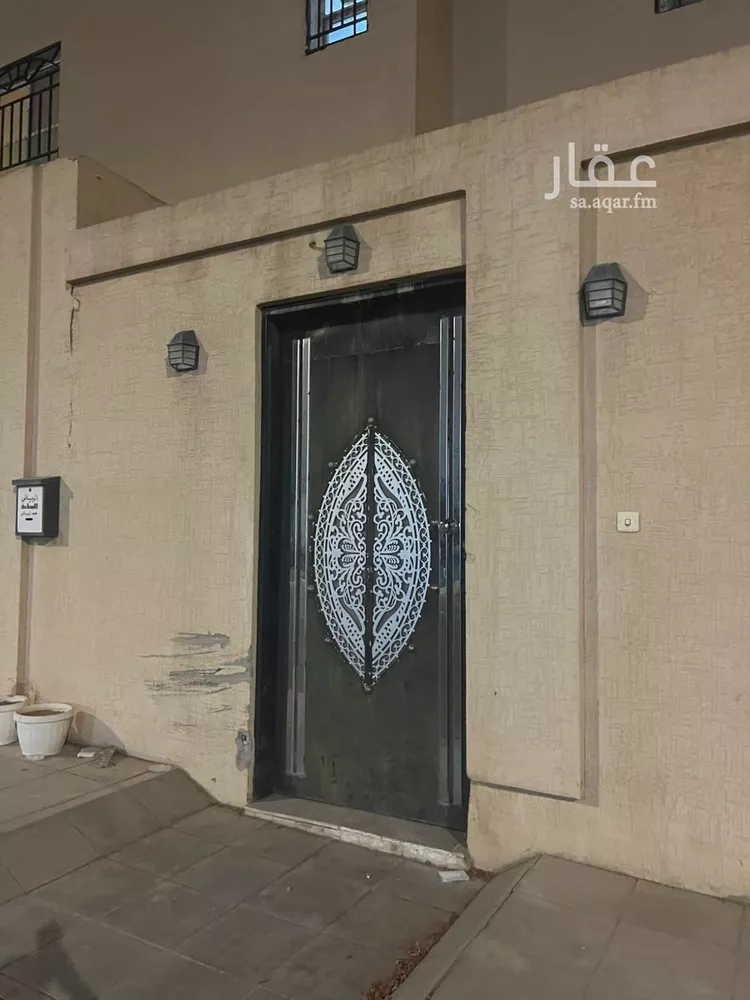 شقة للإيجار في شارع القديمة, حي الشفاء, مدينة الرياض, منطقة الرياض صورة 2