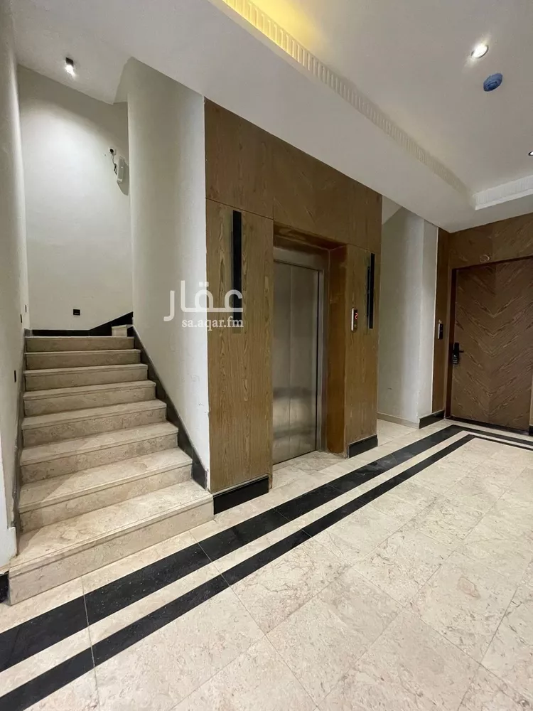 Apartment for Rent in Riyadh Okaz صورة 4