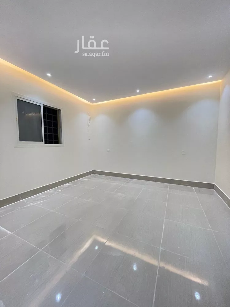 عمارة للإيجار في شارع ناصر الحصام, حي المروة, مدينة الرياض, منطقة الرياض صورة 3