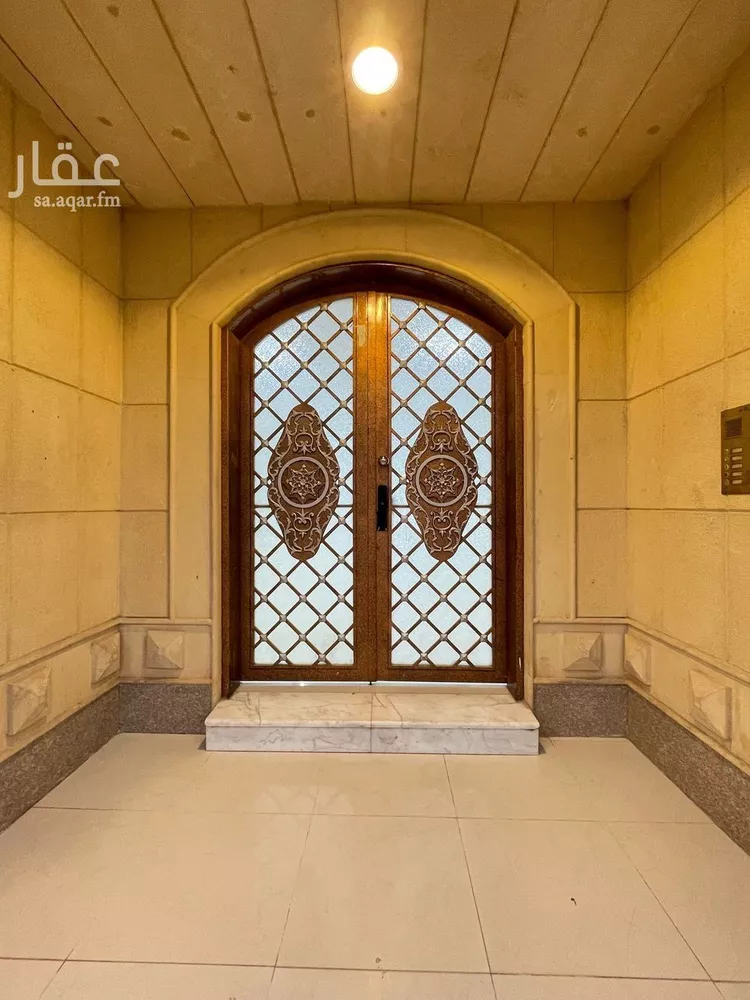 Apartment for Rent in Riyadh Badr صورة 2