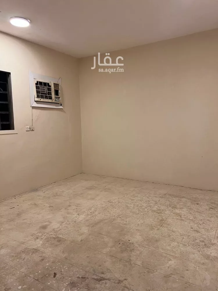 شقة للإيجار في شارع نجران, حي المروة, مدينة الرياض, منطقة الرياض صورة 5