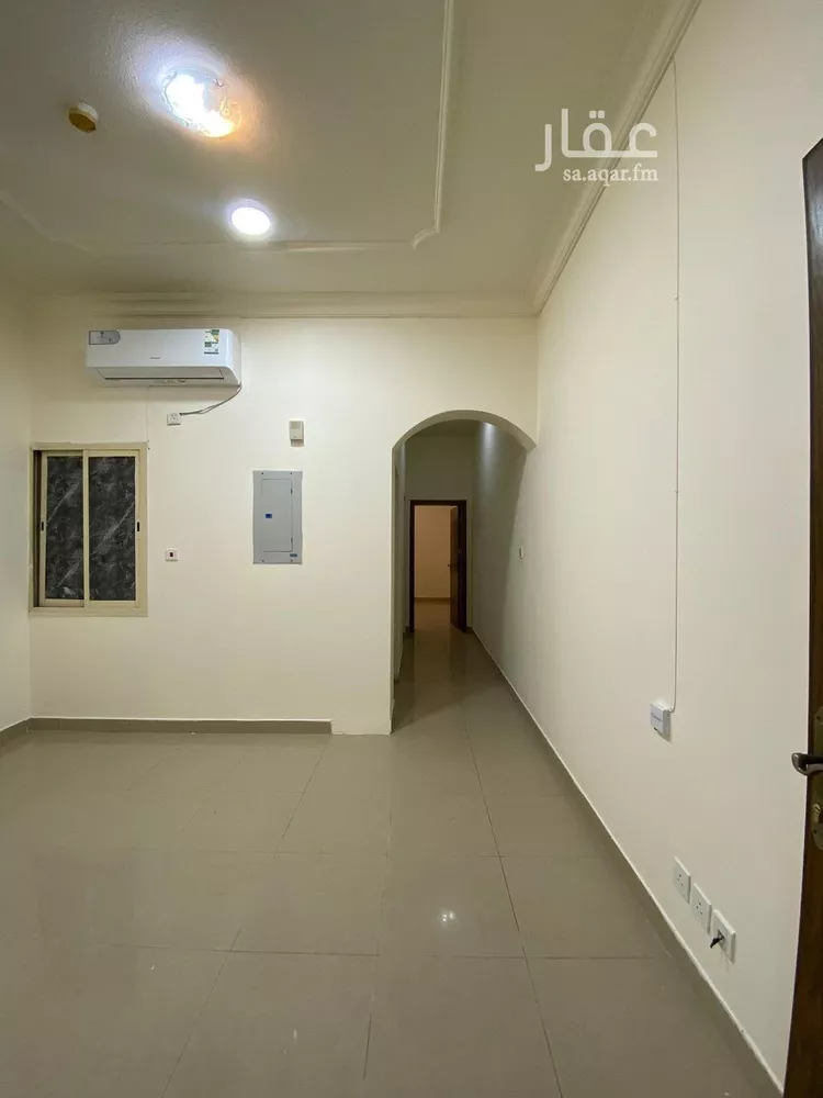 شقة للإيجار في شارع ابو بكر الصديق, حي الفيصلية, مدينة الدمام, المنطقة الشرقية 10