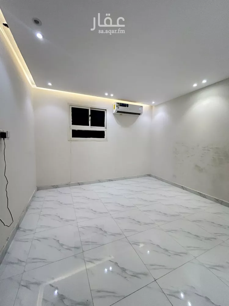 شقة للإيجار في شارع الفجر, حي السويدي الغربي, مدينة الرياض, منطقة الرياض 6